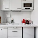 Suite Esperanza Évasion au cœur des Halles